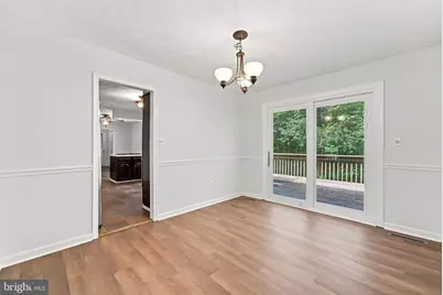 7534 Suncrest Drive #7575 PORCH ROAD, Warrenton, VA 20187 - Photo 16