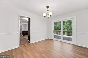 7534 Suncrest Dr, Warrenton, VA 20187 - Photo 16