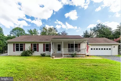 7534 Suncrest Drive #7575 PORCH ROAD, Warrenton, VA 20187 - Photo 52