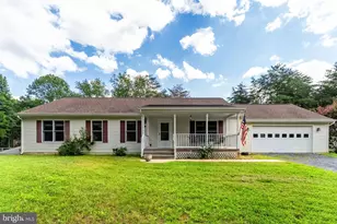 7534 Suncrest Dr, Warrenton, VA 20187 - Photo 52