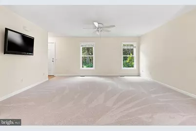7534 Suncrest Drive #7575 PORCH ROAD, Warrenton, VA 20187 - Photo 58