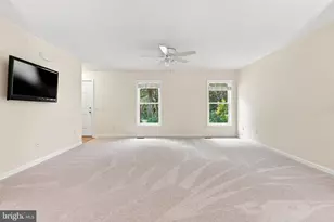 7534 Suncrest Dr, Warrenton, VA 20187 - Photo 58
