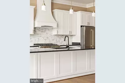 0 Oak Street, Warrenton, VA 20186 - Photo 18