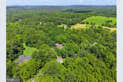 8256 Lock Lane, Warrenton, VA 20186 - Photo 122