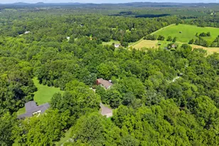 8256 Lock Ln, Warrenton, VA 20186 - Photo 122