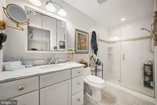 8256 Lock Ln, Warrenton, VA 20186 - Photo 40