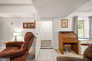 8256 Lock Ln, Warrenton, VA 20186 - Photo 66