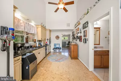 8256 Lock Lane, Warrenton, VA 20186 - Photo 44