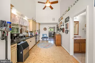 8256 Lock Ln, Warrenton, VA 20186 - Photo 44