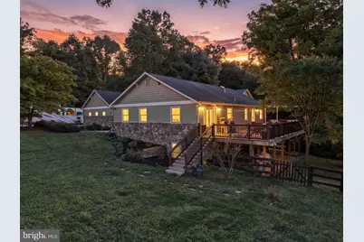 8256 Lock Lane, Warrenton, VA 20186 - Photo 124