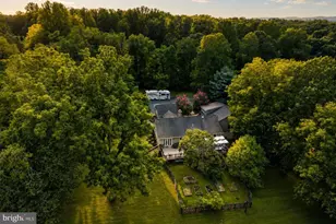 8256 Lock Ln, Warrenton, VA 20186 - Photo 120