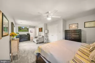 8256 Lock Ln, Warrenton, VA 20186 - Photo 26