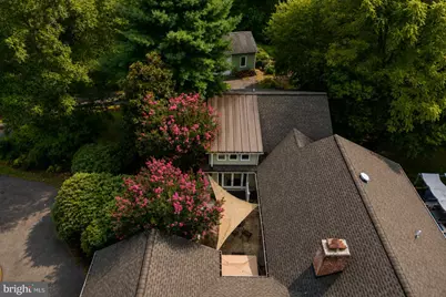 8256 Lock Lane, Warrenton, VA 20186 - Photo 8