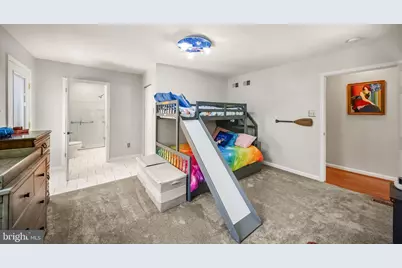 8256 Lock Lane, Warrenton, VA 20186 - Photo 32