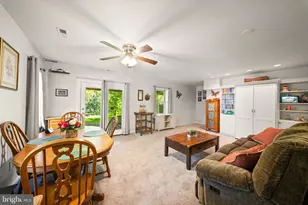 8256 Lock Ln, Warrenton, VA 20186 - Photo 56