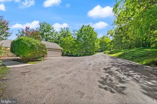 8256 Lock Ln, Warrenton, VA 20186 - Photo 108