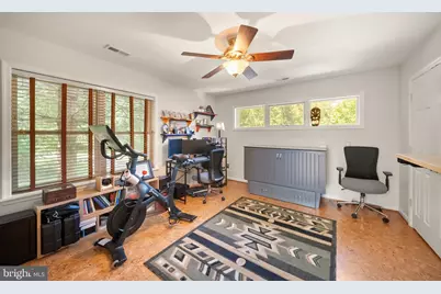 8256 Lock Lane, Warrenton, VA 20186 - Photo 48