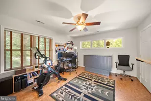 8256 Lock Ln, Warrenton, VA 20186 - Photo 48