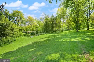 8256 Lock Ln, Warrenton, VA 20186 - Photo 94