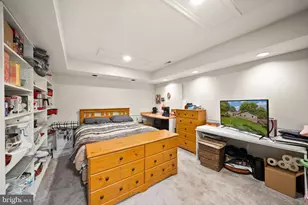 8256 Lock Ln, Warrenton, VA 20186 - Photo 64
