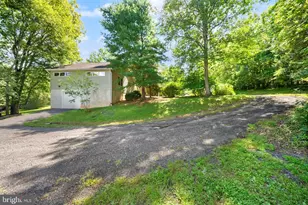 8256 Lock Ln, Warrenton, VA 20186 - Photo 106