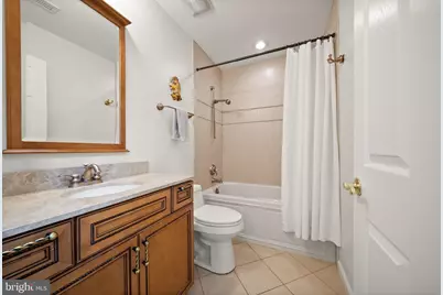 8256 Lock Lane, Warrenton, VA 20186 - Photo 50