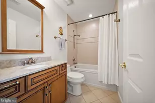 8256 Lock Ln, Warrenton, VA 20186 - Photo 50