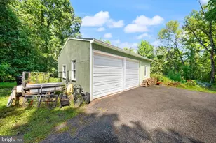 8256 Lock Ln, Warrenton, VA 20186 - Photo 104