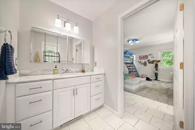 8256 Lock Lane, Warrenton, VA 20186 - Photo 36
