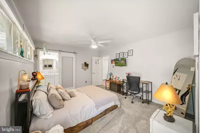 8256 Lock Lane, Warrenton, VA 20186 - Photo 38