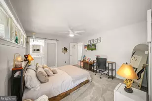 8256 Lock Ln, Warrenton, VA 20186 - Photo 38