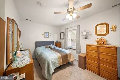 8256 Lock Lane, Warrenton, VA 20186 - Photo 62