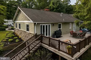 8256 Lock Ln, Warrenton, VA 20186 - Photo 4