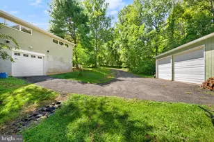 8256 Lock Ln, Warrenton, VA 20186 - Photo 102