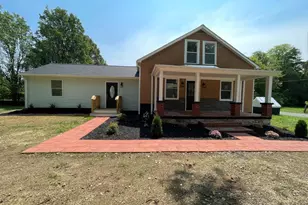 6740 Sumerduck Rd, Remington, VA 22734 - Photo 1