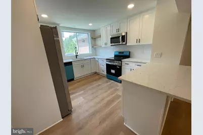 6740 Sumerduck Road, Remington, VA 22734 - Photo 4
