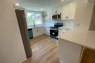 6740 Sumerduck Rd, Remington, VA 22734 - Photo 4