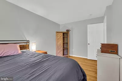 5238 Graystone Road, Warrenton, VA 20187 - Photo 20
