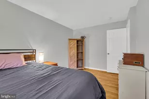 5238 Graystone Rd, Warrenton, VA 20187 - Photo 20