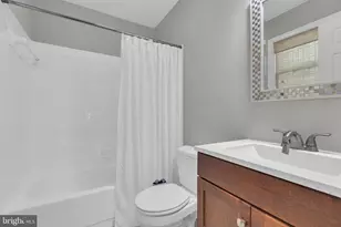 5238 Graystone Rd, Warrenton, VA 20187 - Photo 18
