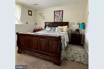 7226 Marr Drive, Warrenton, VA 20187 - Photo 10