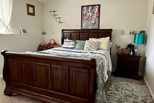 7226 Marr Dr, Warrenton, VA 20187 - Photo 10