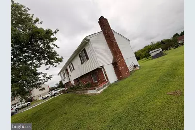 6563 Fell Court, Bealeton, VA 22712 - Photo 2