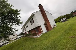 6563 Fell Ct, Bealeton, VA 22712 - Photo 2
