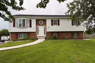 6563 Fell Ct, Bealeton, VA 22712 - Photo 1