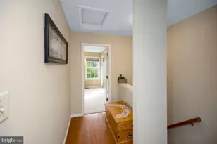 92 Dorset Ln, Warrenton, VA 20186 - Photo 30