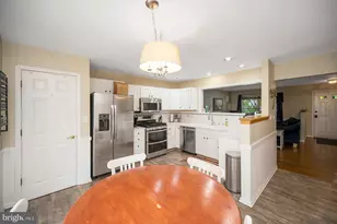 92 Dorset Ln, Warrenton, VA 20186 - Photo 16