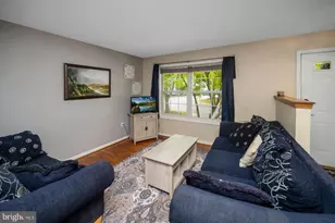 92 Dorset Ln, Warrenton, VA 20186 - Photo 6