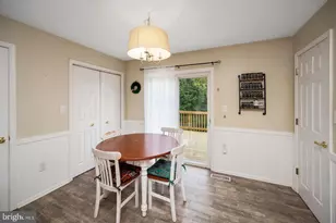 92 Dorset Ln, Warrenton, VA 20186 - Photo 18