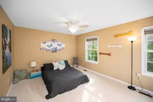 92 Dorset Ln, Warrenton, VA 20186 - Photo 24